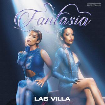Fantasía - Single