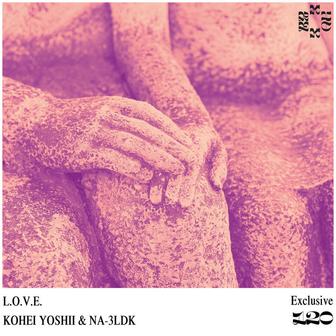 L.O.V.E.