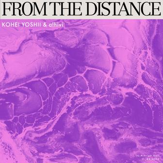 From The Distance