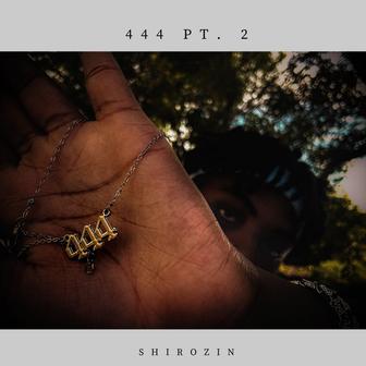 444, Pt. 2