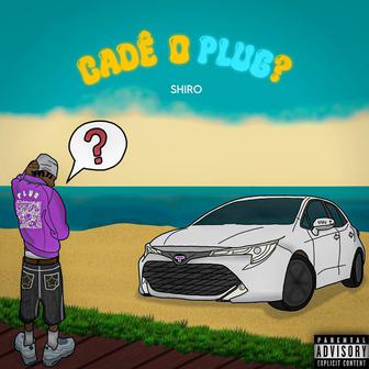 Cadê o Plug