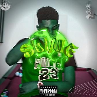 Slime