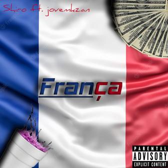 França