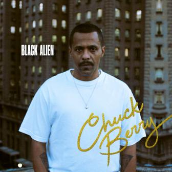 Chuck Berry - Single