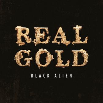Real Gold - Single