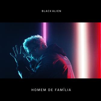 Homem de Família - Single
