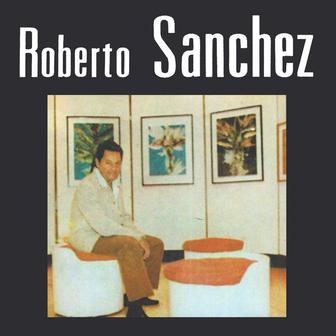 Roberto Sanchez