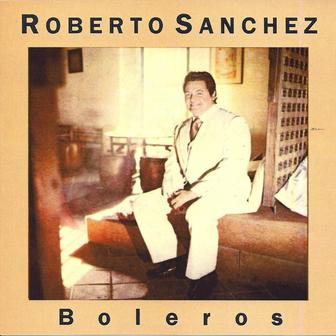 Boleros