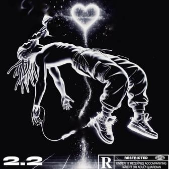 2.2