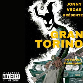 GRAN TORINO