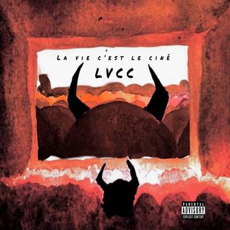 LVCC