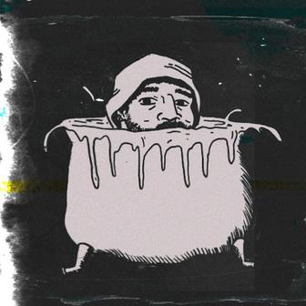 Obélix