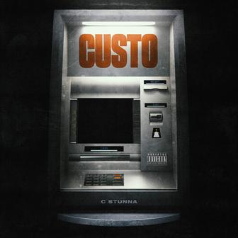 Custo