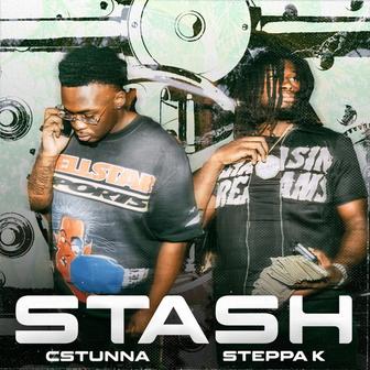Stash