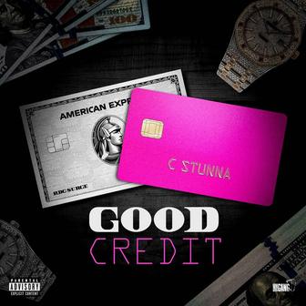 Good Credit