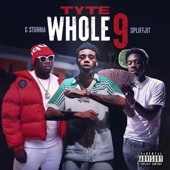 Whole 9
