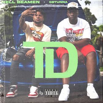 TD
