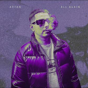 All Again (Piano Version)