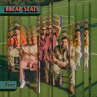 Cheap Seats