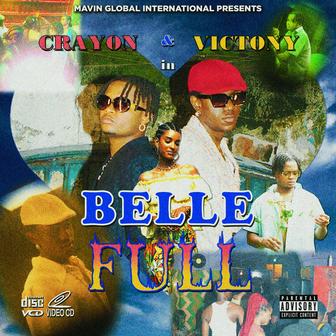 Belle Full