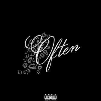 Often