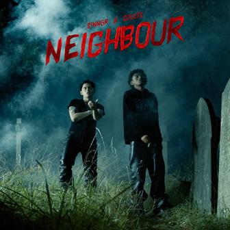 Neighbour