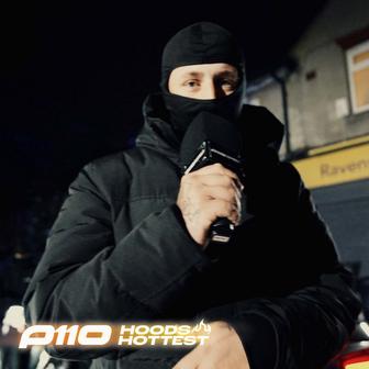Hoods Hottest