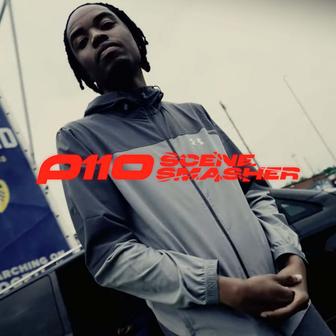 Scene Smasher