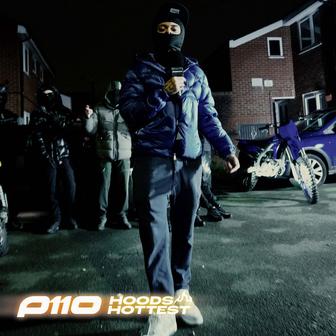 Hoods Hottest