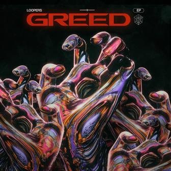 Greed
