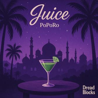 Juice