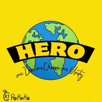 HERO