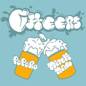 Cheers