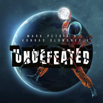 Undefeated
