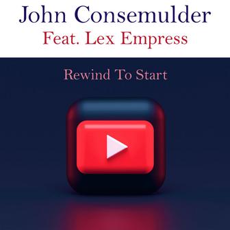 Rewind to Start