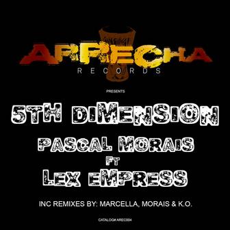 5Th Dimension