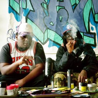 Roll 4 Me
