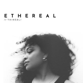 Ethereal