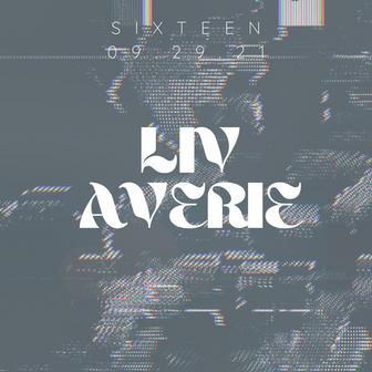 Sixteen