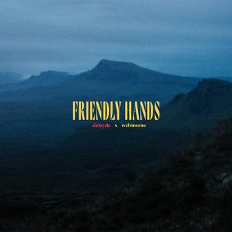 Friendly Hands