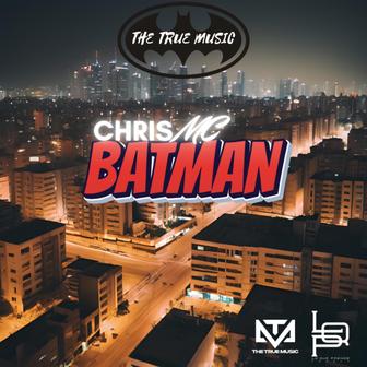 Batman - Single