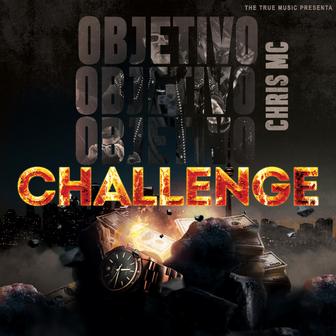 Objetivo (Version 2) [feat. JOEL SB] - Single