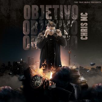 OBJETIVO - Single