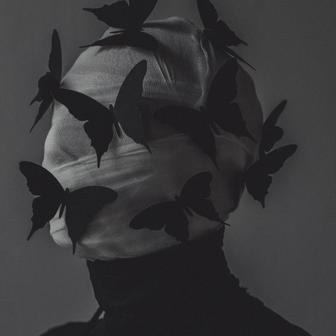 Le temps est court - Single