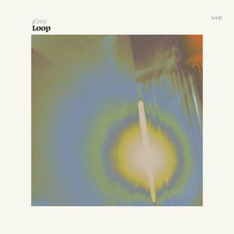 Loop