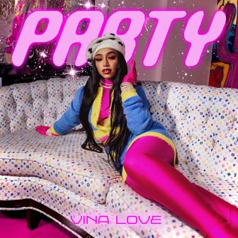 Party