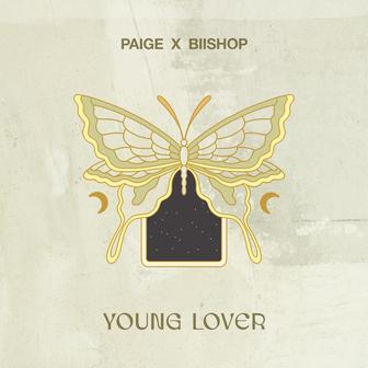 Young Lover