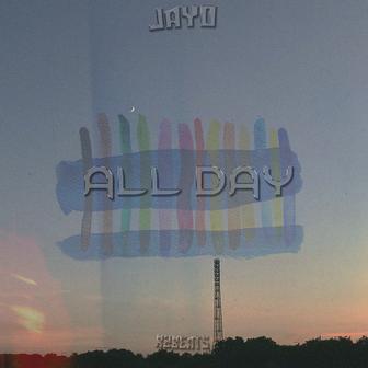 All Day