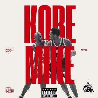KOBE & MIKE