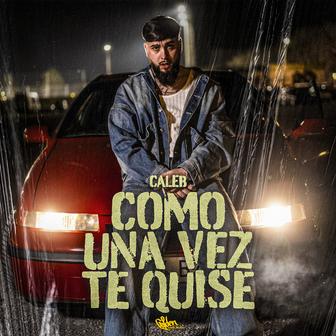 Como una Vez Te Quise